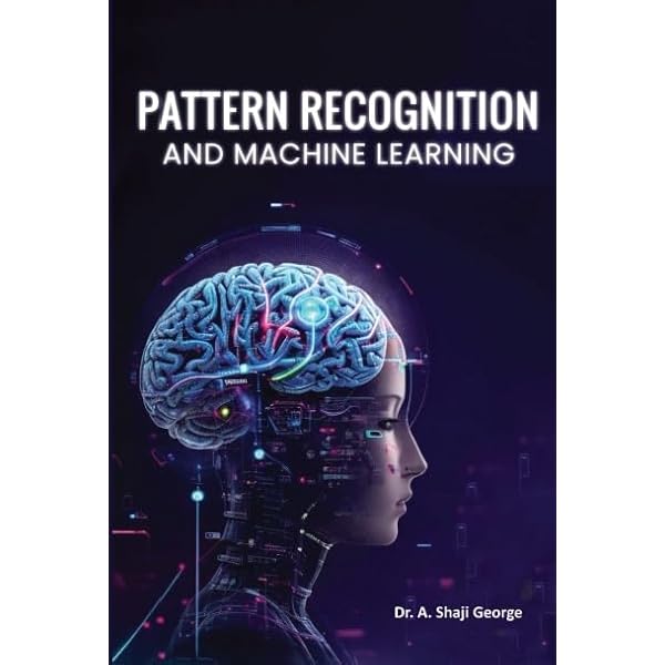 Pattern Recognition and Machine Learning 1st Edition